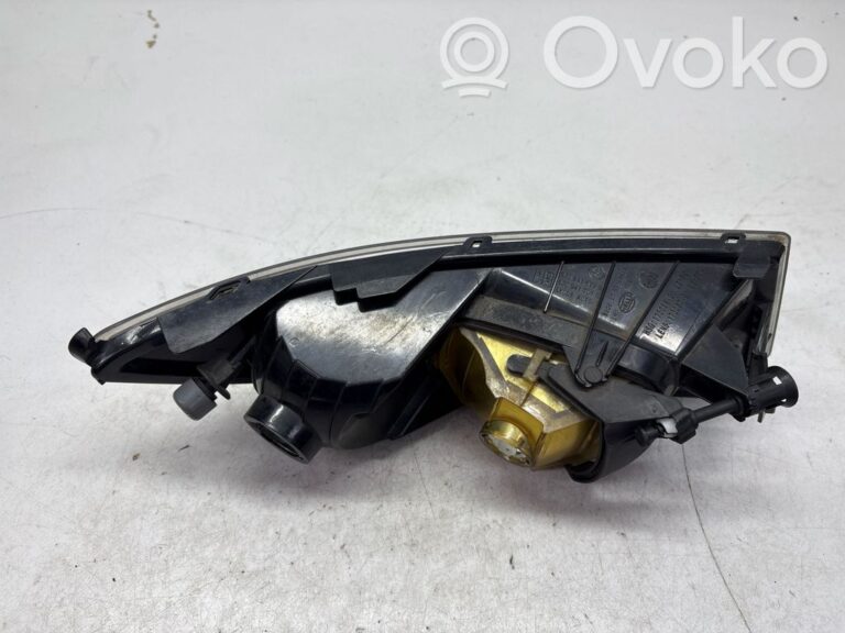 486ed2664a5ad1117c3d9867e37056aa-6c8008ea89ce71c8435684347736e34c_front_fog_light