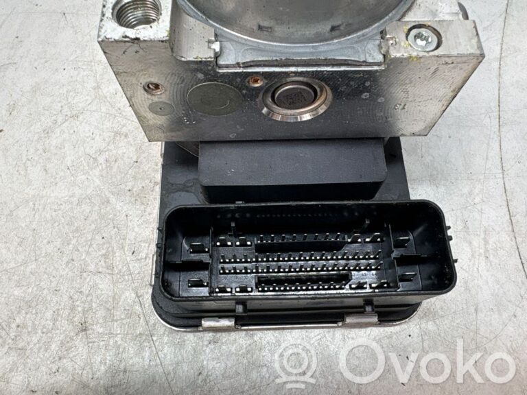 48701a803f349bf0e8b339b3e9bb0dab-ee35b4ee196f03c4b61b593fd4bee989_abs_pump