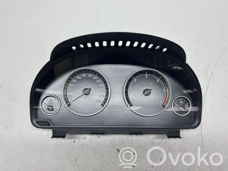 487245d1f3a42ac561e6f3b11f249166-430f19ac9fbe6f700551c18cf795356d_speedometer__instrument_cluster_