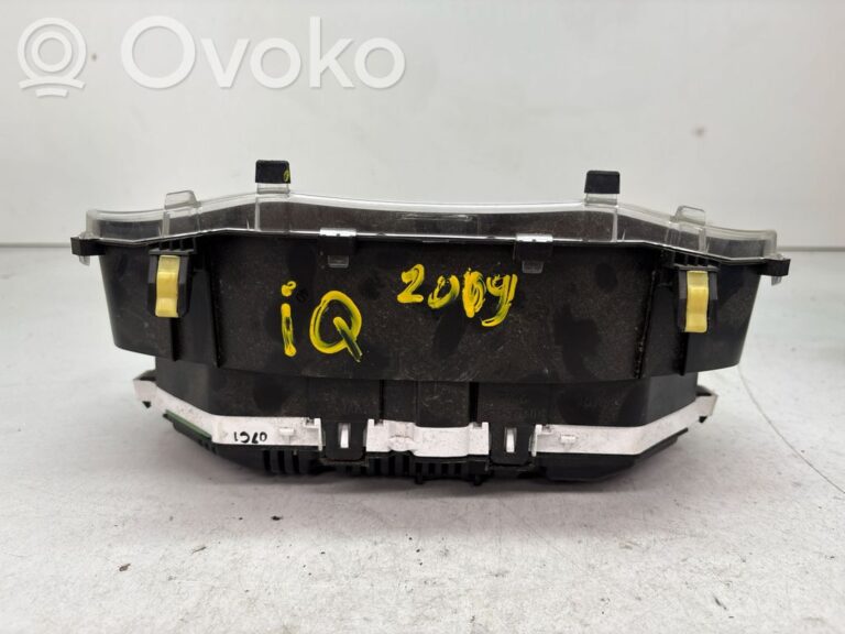 487e7a31dd5b799f5b947f85aa54ea71-dc0451a4b126e388e56038b8f70b5d94_speedometer__instrument_cluster_