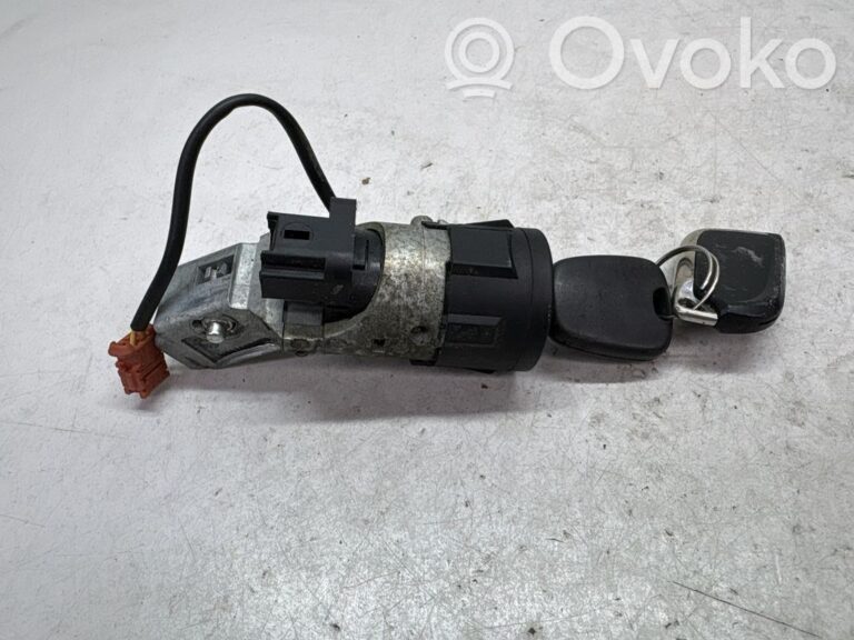 4884eb026525d0c4b4d36183aa056634-5caad794dc0dd38b9eb9ad07cd359cfa_ignition_lock