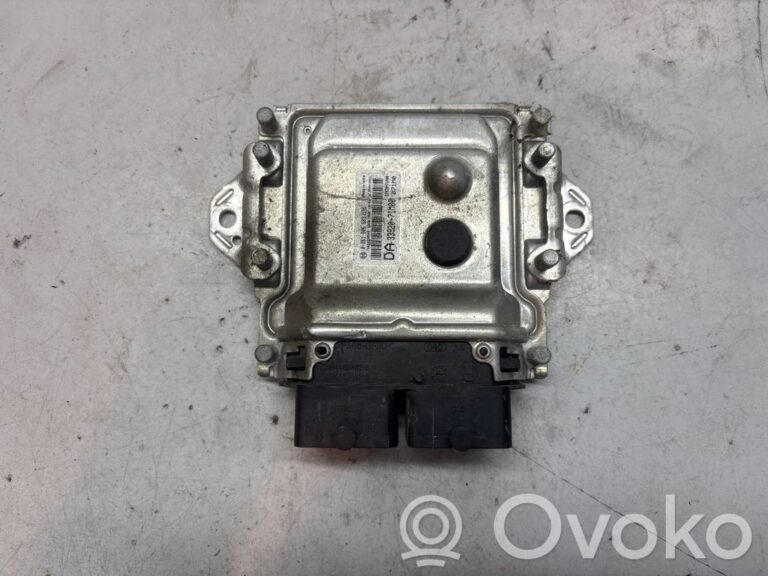 488c89ca7557e7438e55108fcbf3ca62-4b7e57c40b19d88a8c03e0663428f010_other_control_units_modules