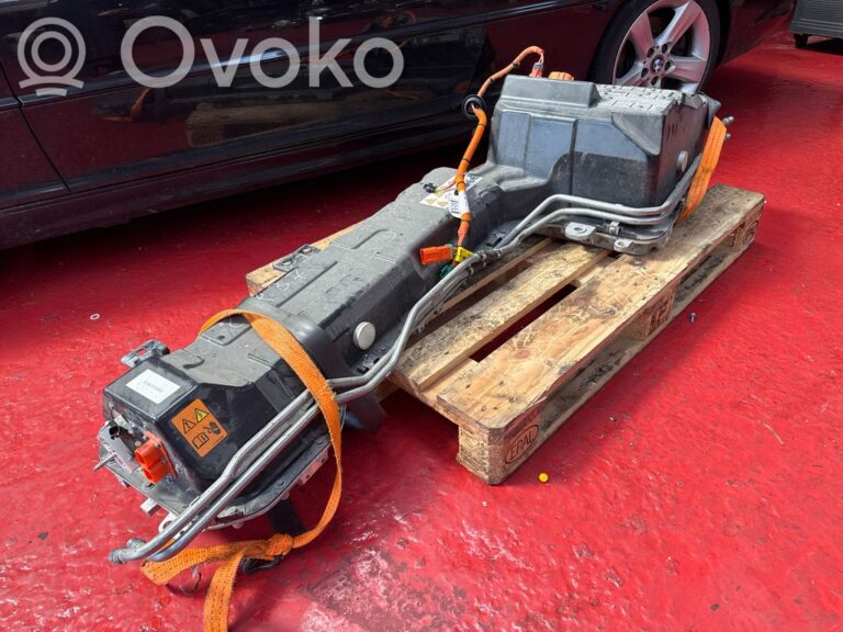 48970b05f514f22bd1dc1f04360be111-21fa5cd8f9bcb3d2b55325b536d19b84_hybrid___electric_car_battery