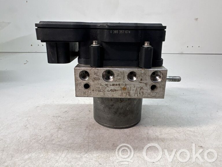 48a537a2338e00c4c6aa4e84ae50b99b-5b9f7e4405a1db974f1b9bad720b625c_abs_pump