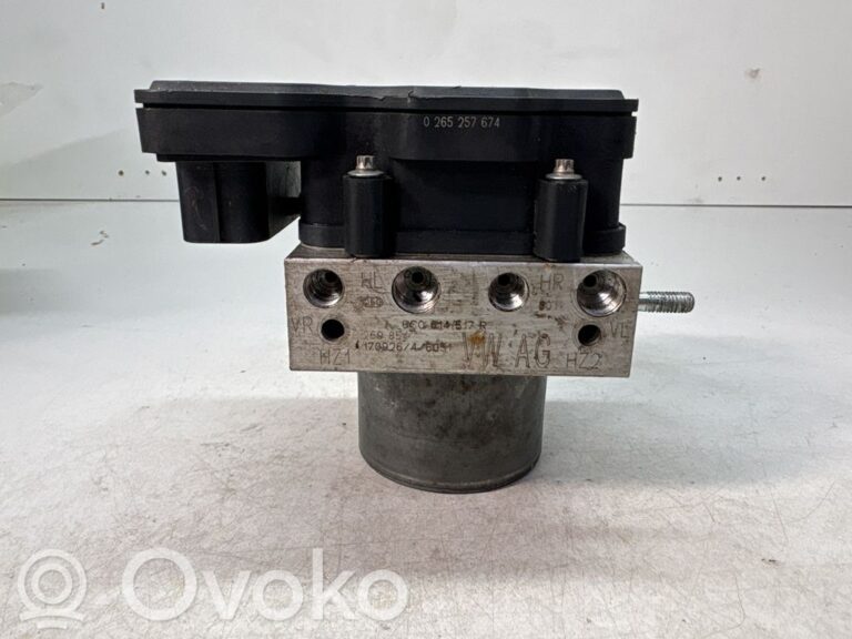 48a537a2338e00c4c6aa4e84ae50b99b-5b9f7e4405a1db974f1b9bad720b625c_abs_pump