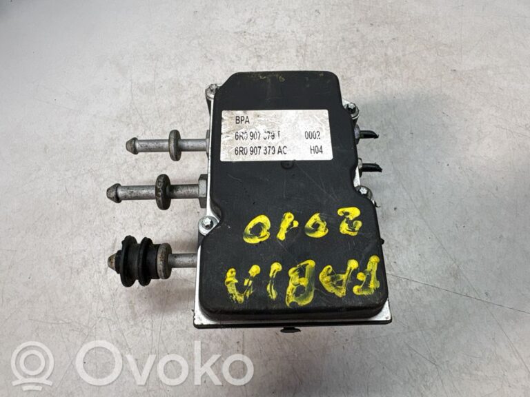48a5d96873167ae4ccf65e741d423f8d-d84ea5be30b75648f97a6642742b8d08_rain_sensor