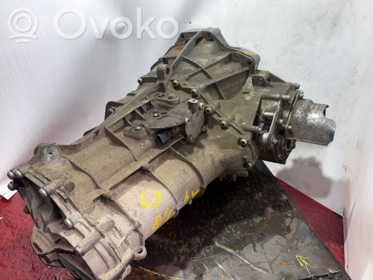 48ac7ff4f5e92523bd8d531f8a4622b2-cd5ced4129b7465a103337fb86a304ff_manual_6_speed_gearbox