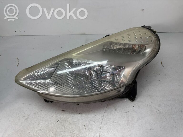48acfe9f952859954568efb4942feb01-6e84fcc0d84ac96010d68e3ba865066b_headlight_headlamp
