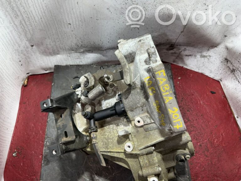 48dc271e4b959dca7ec7c5dec52ecdfc-fd4785348eed96a642deb5a04fd7fe16_manual_5_speed_gearbox