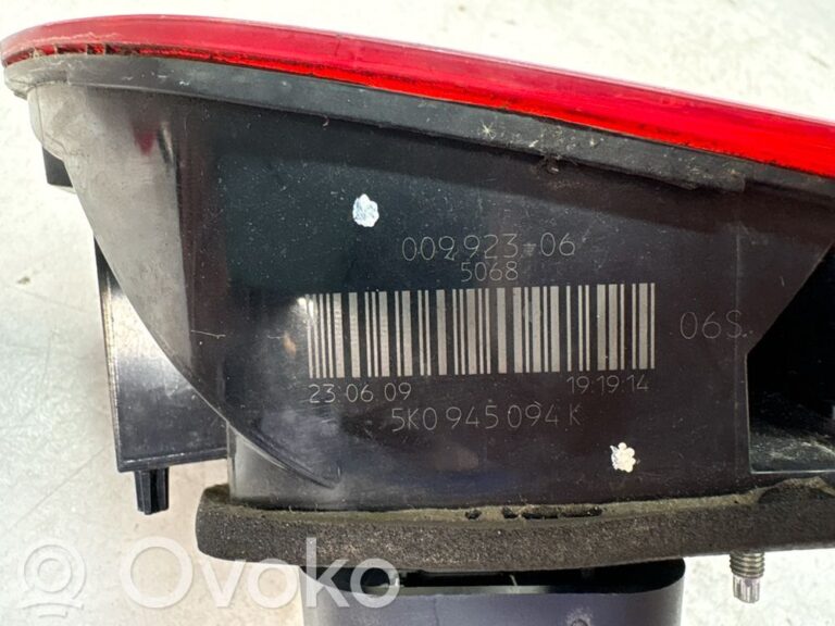 48e03c03ae60735f9d39bb4d9fa72803-45765b33e5b139a1c2df5ecceb0d488f_tailgate_rear_tail_lights