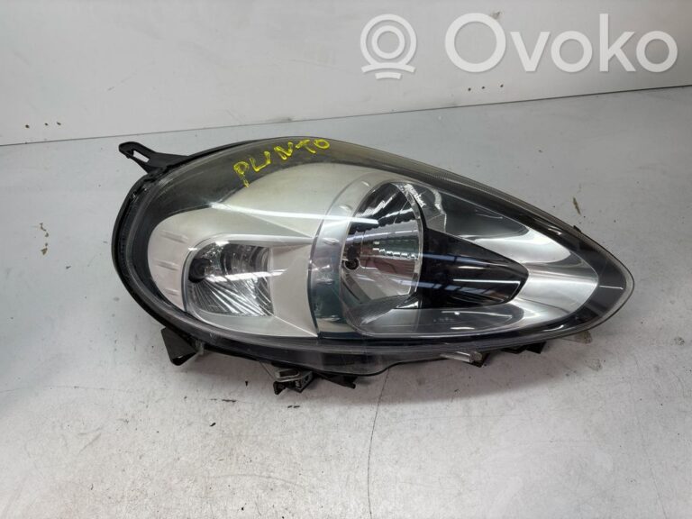 48e173243bbe7a4a587bf736352fe1d7-9fb093a375efacf5147d9aa4957f7505_headlight_headlamp