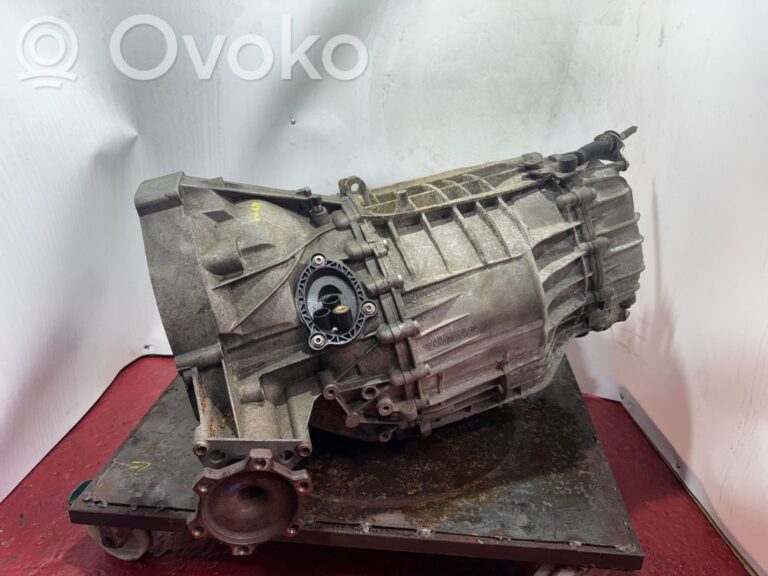 48ecc6cb84c5cd0c36103f80d37e91f8-cc4326e505a03cd7e601576de2458858_automatic_gearbox