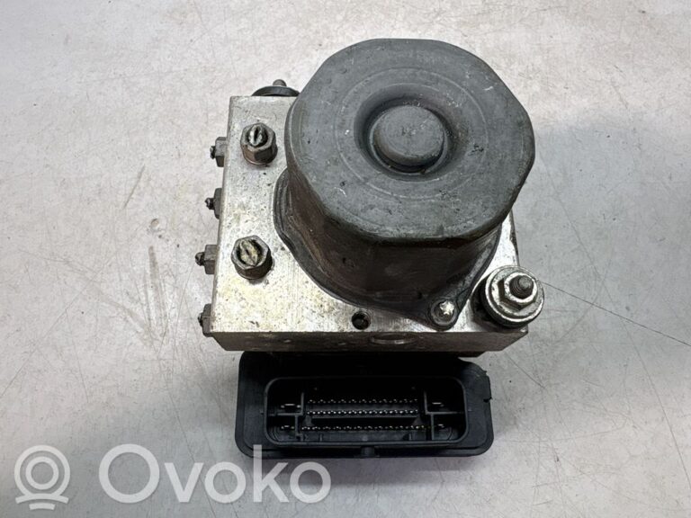 48eeaf33af99c4138eba59e5e00d97f0-12ac9c1e880840803e402015c12b8b82_abs_pump