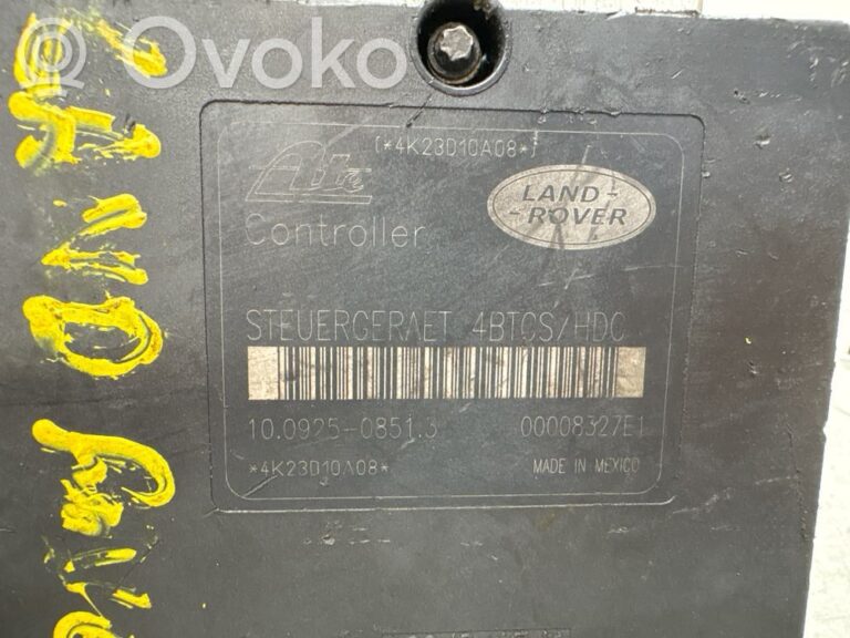 48f5dd2961833012de10ca991b83b81e-c9696dee13180705200d44ed101ee193_abs_pump