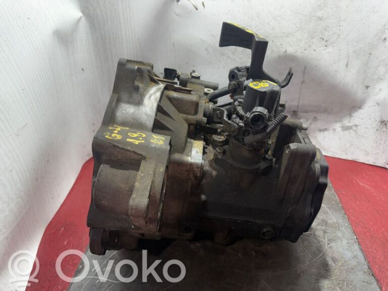 49069e30d3f8e93f1d6a42bdf536139c-3d305a02796f8723d5b60f844ae0db49_manual_5_speed_gearbox