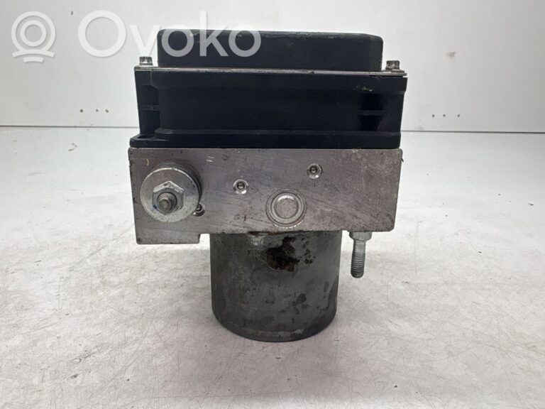 490b485e32cf77b1806a33d4c5105872-1c96b0def795cc3b57c97a012cccac58_abs_pump