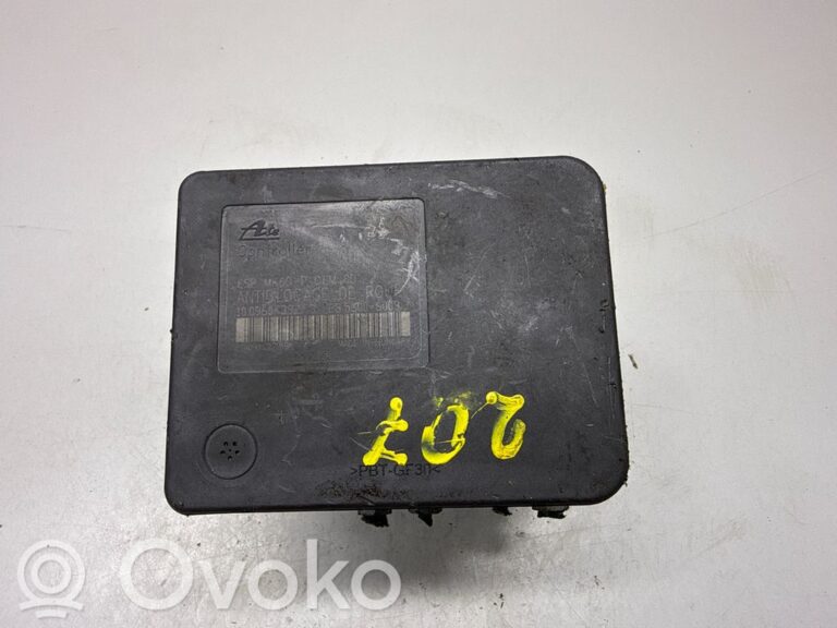 490e63b348956ef633fee4a84e6addd5-3b69b023cb39de89a8fdebeab481a42b_abs_pump