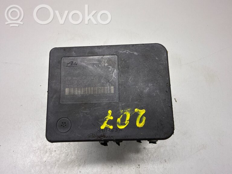 490e63b348956ef633fee4a84e6addd5-3b69b023cb39de89a8fdebeab481a42b_abs_pump