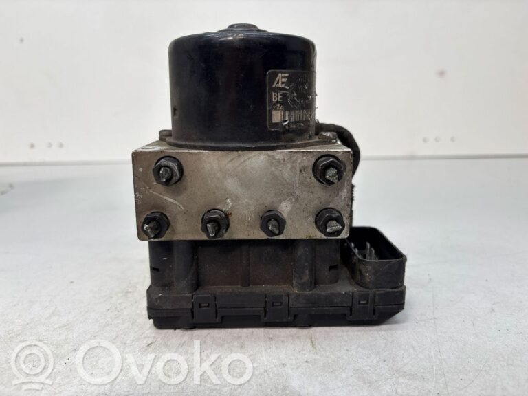 491612f655c34a34bceb43c6dce5c1ad-a2ec3fa43b2d2f4616854cef764df353_abs_pump