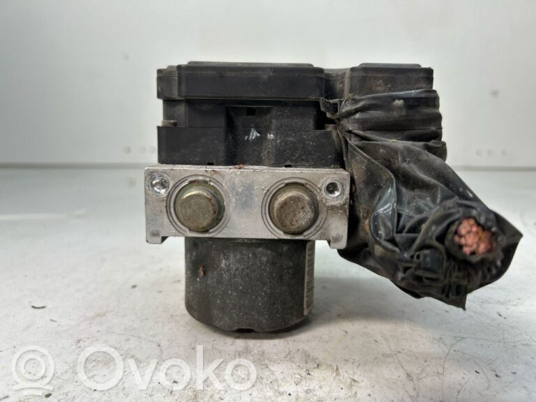 49218b3bbd5cc87d41d168e2b01c1800-53ae03c17dd3f625ad3b870482e907ec_abs_pump