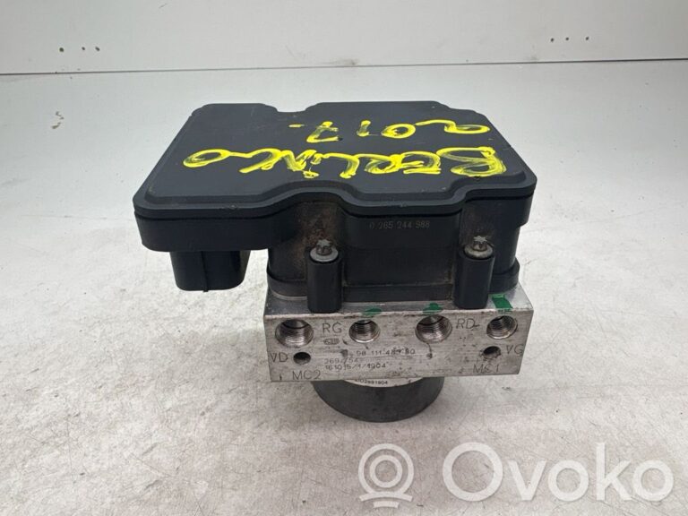 49291229e2a8082a8f05296b612ff642-c76ca7cef0a8c37f09c6743f487e30d6_abs_pump