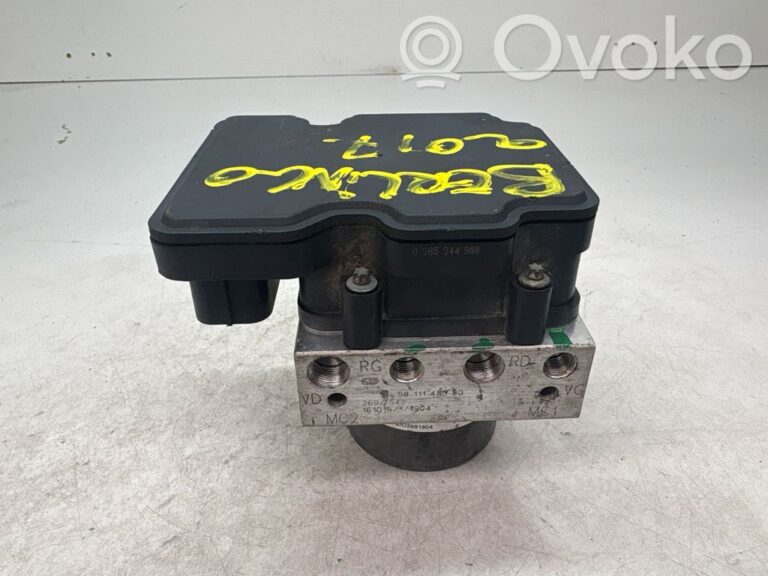 49291229e2a8082a8f05296b612ff642-c76ca7cef0a8c37f09c6743f487e30d6_abs_pump