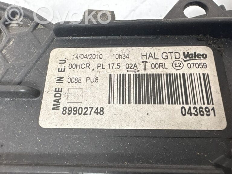 4929ee5b5dccf14b6ba29ae762baa051-bdd4295cd558315b1ce2384c86a67c18_headlight_headlamp