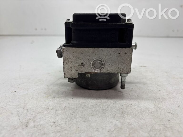492d7ce806bc60e69d5fdb4054b8c2f7-a00182818f1ff4d3f84ce17af4caaa13_abs_pump
