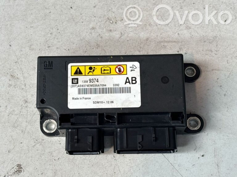 492de97f7d5096754a5db363196d4637-b98eea827841c1b64b02bf3005ab3e82_airbag_control_unit_module