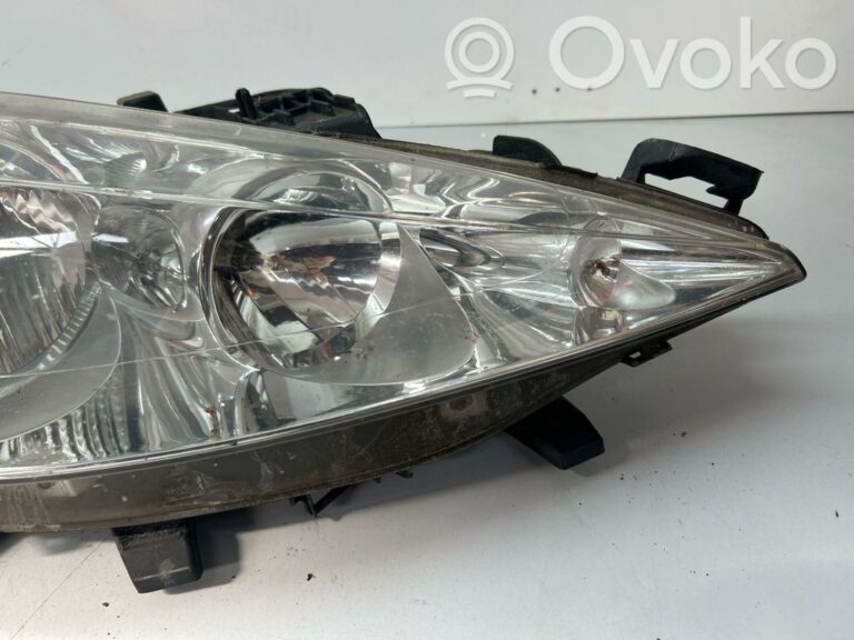492ee5e59b8b668fc3ca3b15ae15289f-b0a57e2e8989eaa233b18a3dab9dfa29_headlight_headlamp