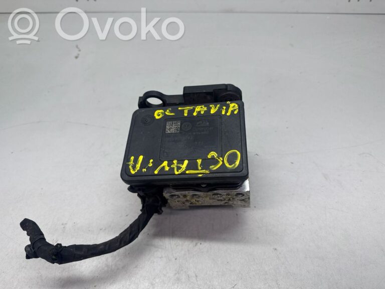 4935c8b4ec50d5308eab92d598c5675d-a38280ebfdae6f0ef664a12c9bc81d78_abs_pump