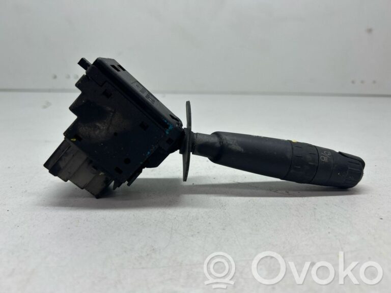 493891aef3bbafd740785daa7e186537-5e2aee00778dffb2d7f2a321eb495b57_indicator_stalk