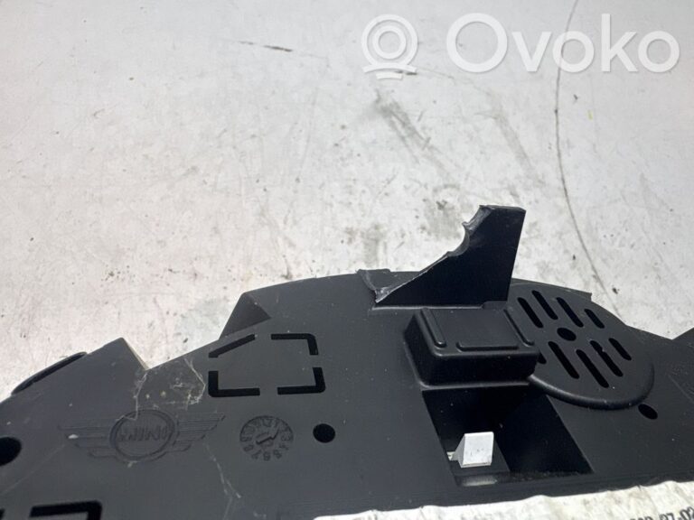 49399ddc94b38a6ec31a3c7f33276a69-b5e4974953a510fd638250038335c027_speedometer__instrument_cluster_