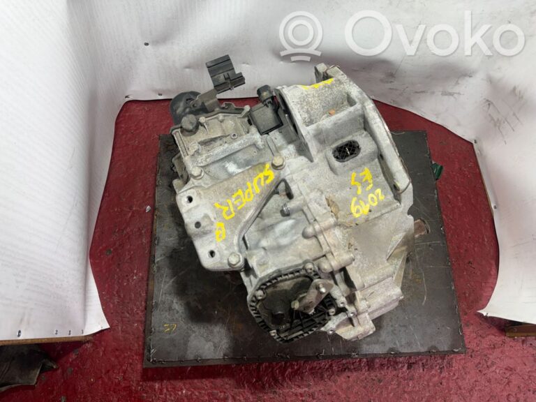 4942c29cb92b5792bd9375a79ffbd587-550dd766f8fc45af445aea328aa3739d_automatic_gearbox