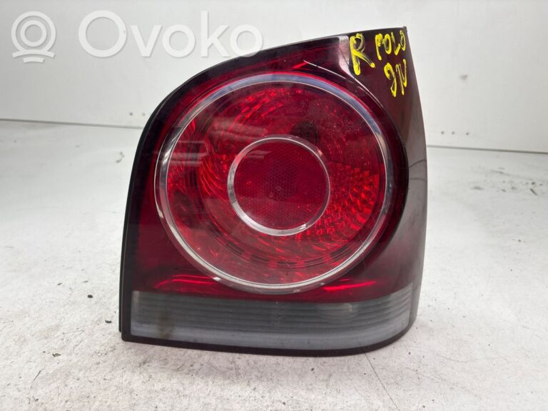 494a653b2c3d83b933af45248f3b47ff-6199ac2d01bbe3d250743d330d07600e_rear_tail_lights