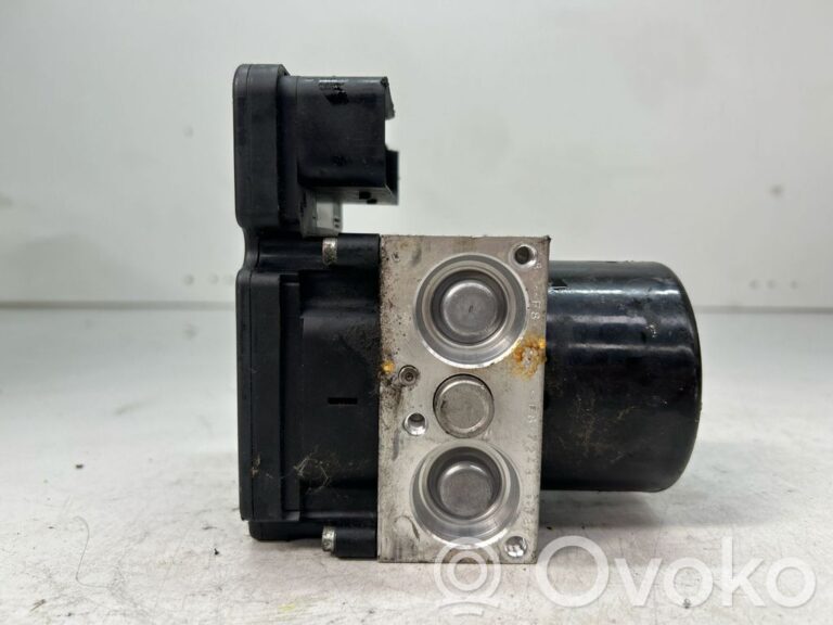 494b4f40dda257d38aa1846638066b1a-e9e633309b4bcb2e93f5bd56e4f5d9bd_abs_pump