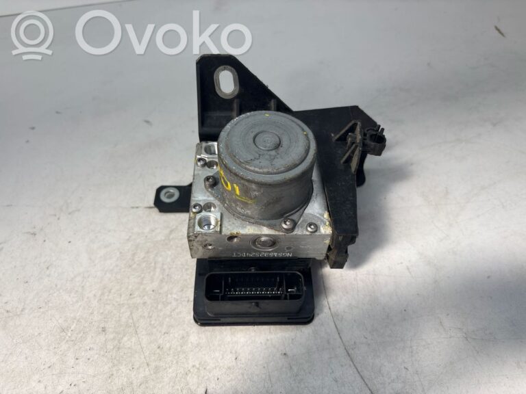 494bb6a6a6c73004566dd2c5ee9d5797-f20694fb7c0e80d8a43cf8fc2731d51d_abs_pump