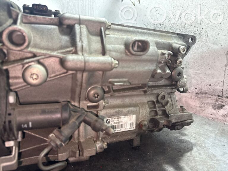 4951a1ede6524b88dcde47f43a7cf6a7-6c3ce8008a5244138585b6ce454543f7_manual_6_speed_gearbox