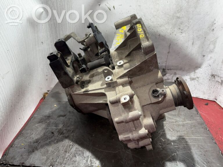 495b52c99d79aece82f8ba8a675e944d-e2dfb5e50d5b43ab425979798aa329f5_manual_5_speed_gearbox