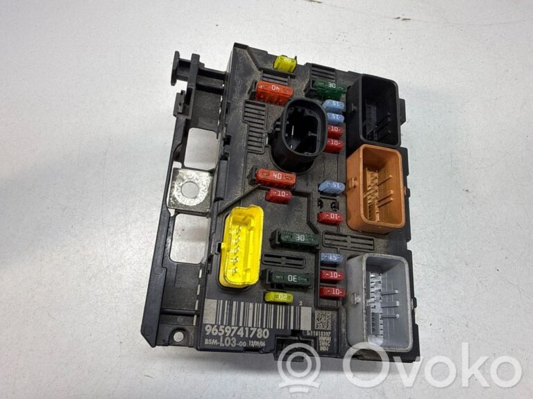 495f9f25440655a8e9842055a84296ca-53f9cc4dad9b925533437ae48bb2ecaa_fuse_module
