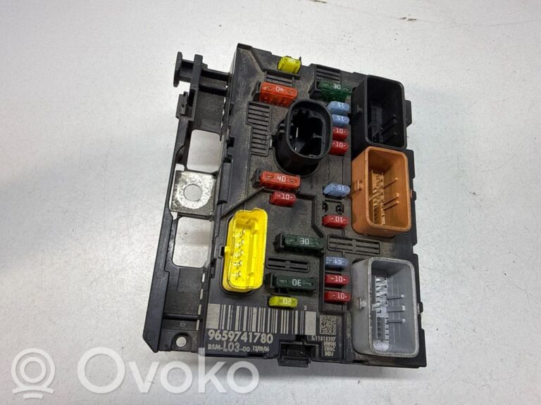 495f9f25440655a8e9842055a84296ca-53f9cc4dad9b925533437ae48bb2ecaa_fuse_module