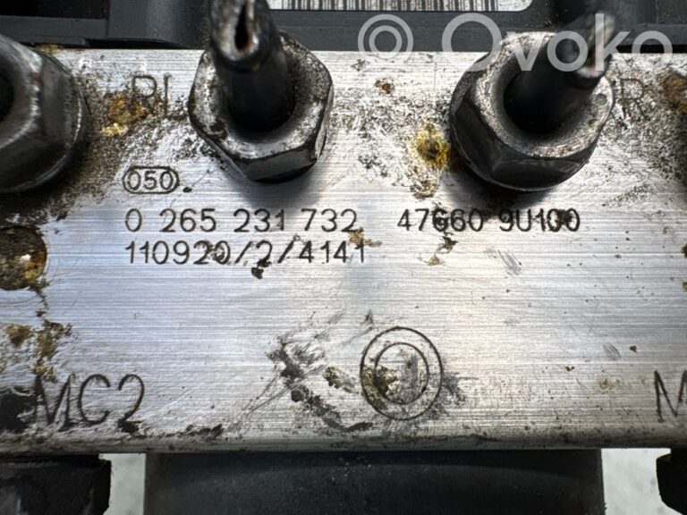 495fee9d1bd155d837c74db7c4ad148f-14e61bd1cb8ea2458f3cdce9d2f9c3bc_abs_pump