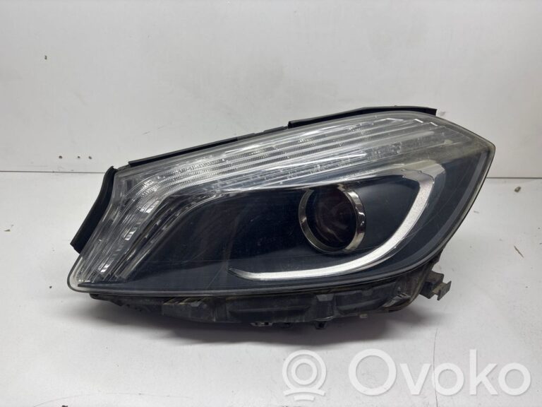 496beeab2196a2b94c1de8a0693a111f-f58fcf55b96d4331707ce0827f2177dc_headlight_ballast_module_xenon
