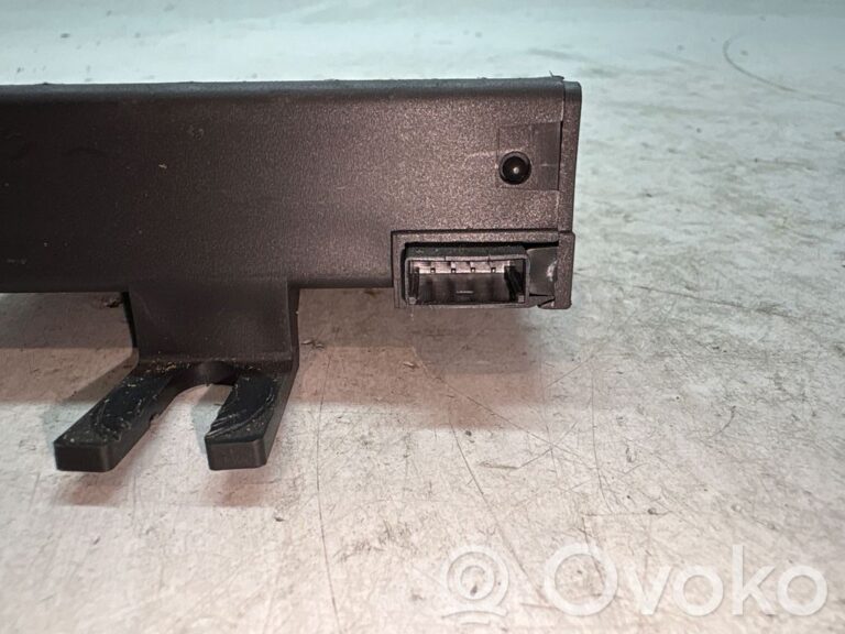 497b760946fba3e51a65e974541e8e86-65168ff426630b62304d73c606ca3e35_alarm_control_unit_module