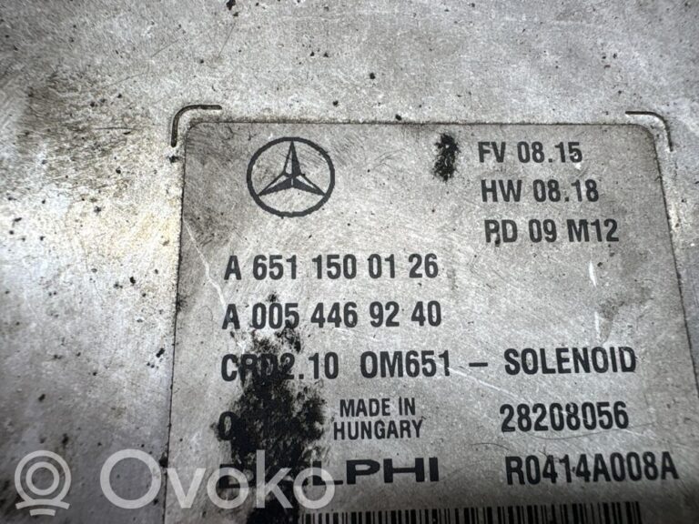 498ab2f403636377322d6f28fff9e220-d489da1c6c9edb4d97ff9977994c19ed_engine_control_unit_module