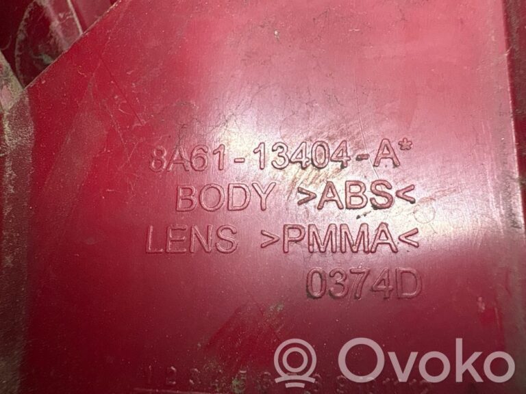 498ada865367f3489c449e52d1dd8409-581fbacb0b953111e9acf0a5d1a7c328_rear_tail_lights