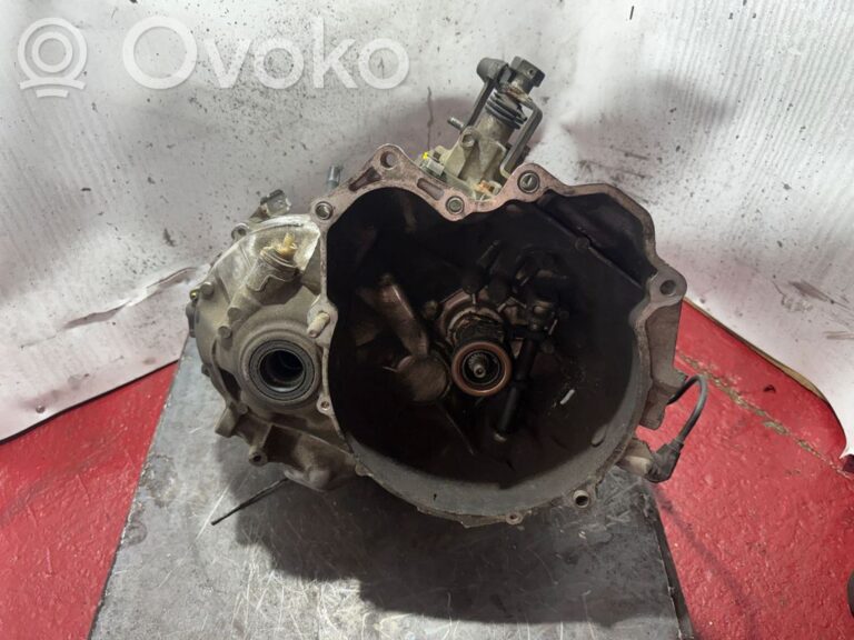 49998721da0f966f05165c6ddc20e421-863d610da74800e775ae395ea4434ef2_oil_sump