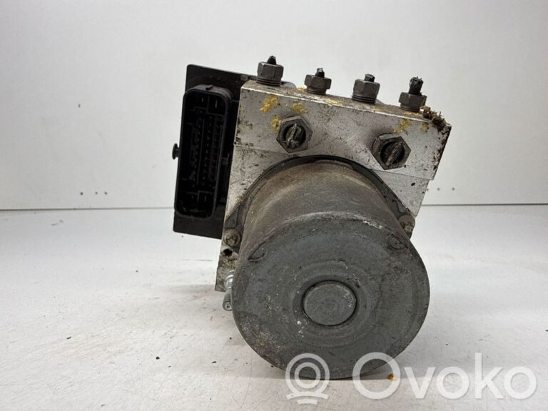 499c34b03b8dd2cffc65f423bb705a9c-56f40375c9464831010770f7f2a58407_abs_pump