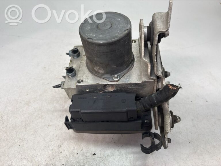 499c42bb13c398f7ceaf95497214800b-26920a34cba7d1d1ffd389f3cfe9e1ed_abs_pump