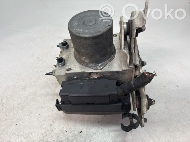 499c42bb13c398f7ceaf95497214800b-26920a34cba7d1d1ffd389f3cfe9e1ed_abs_pump